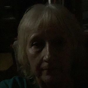 Meet your Posher, Randie